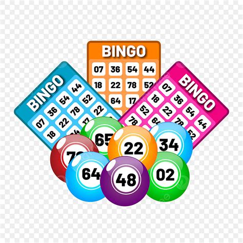 bingo cards clip art|free clip art bingo balls.